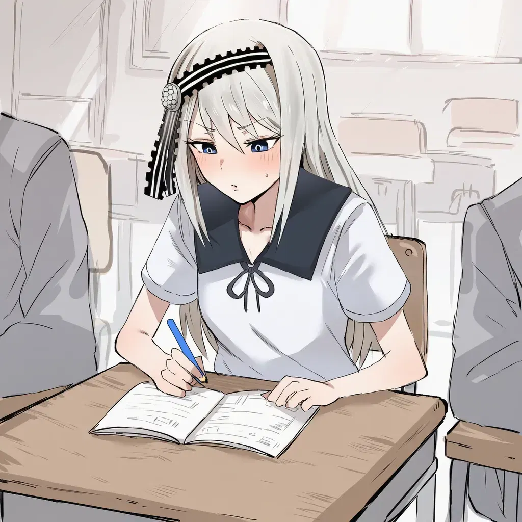 Image #4
