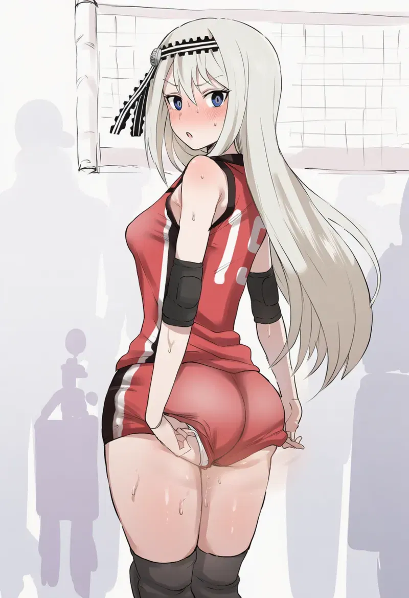 Image #49