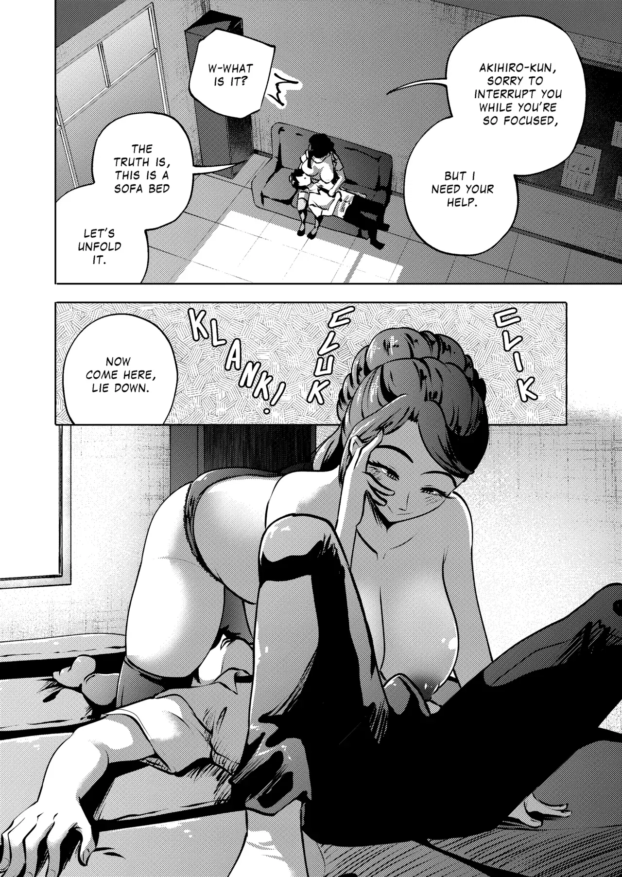 Image #11