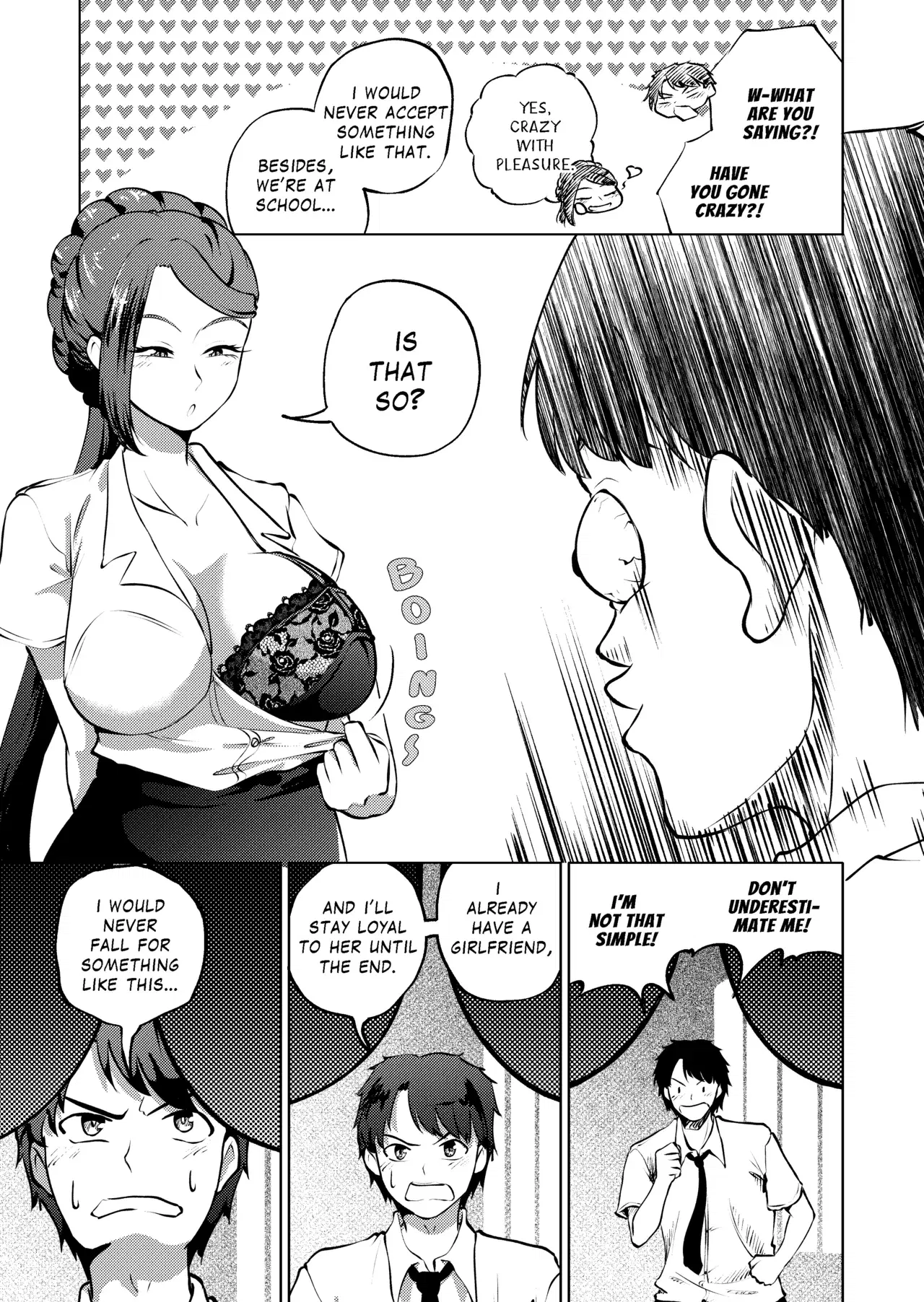 Image #8