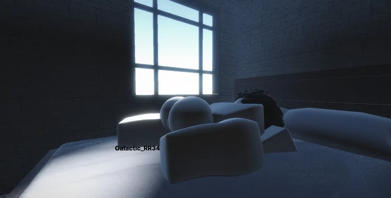Image #15