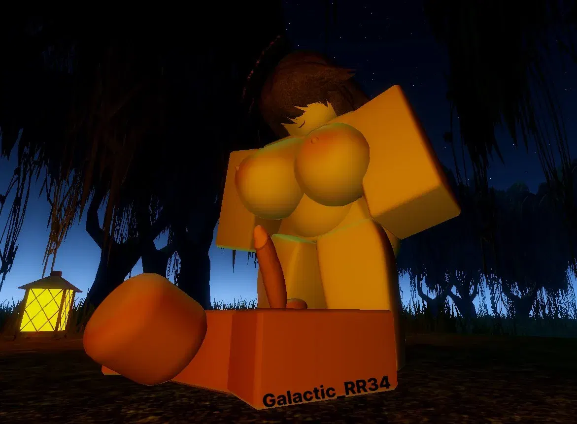 Image #20