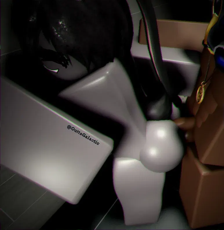Image #39