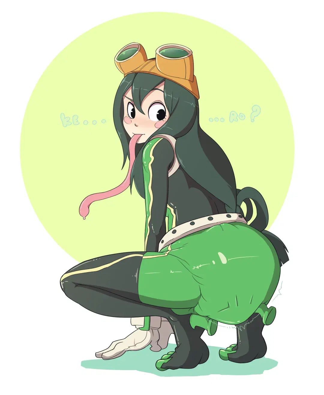 Image #11