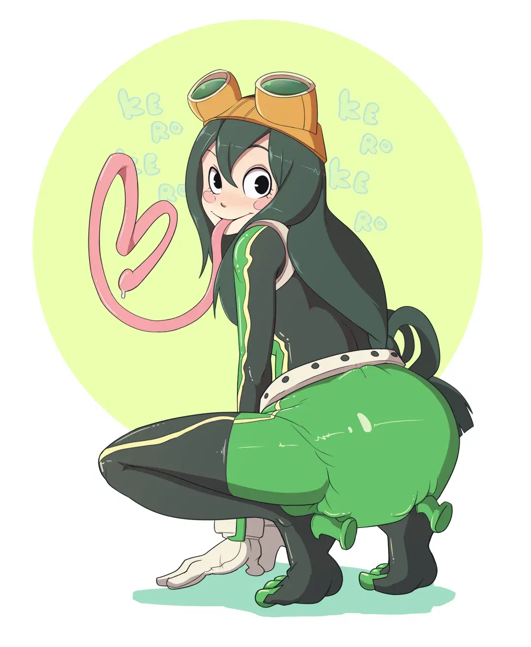 Image #12