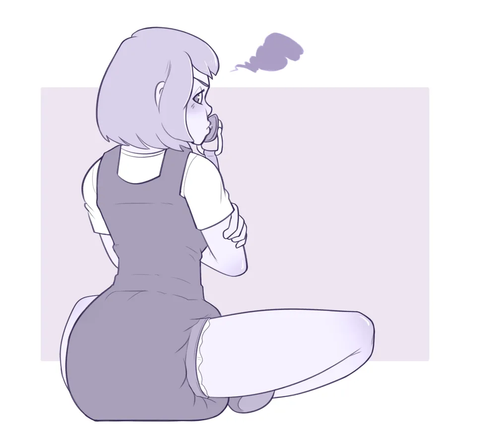 Image #35