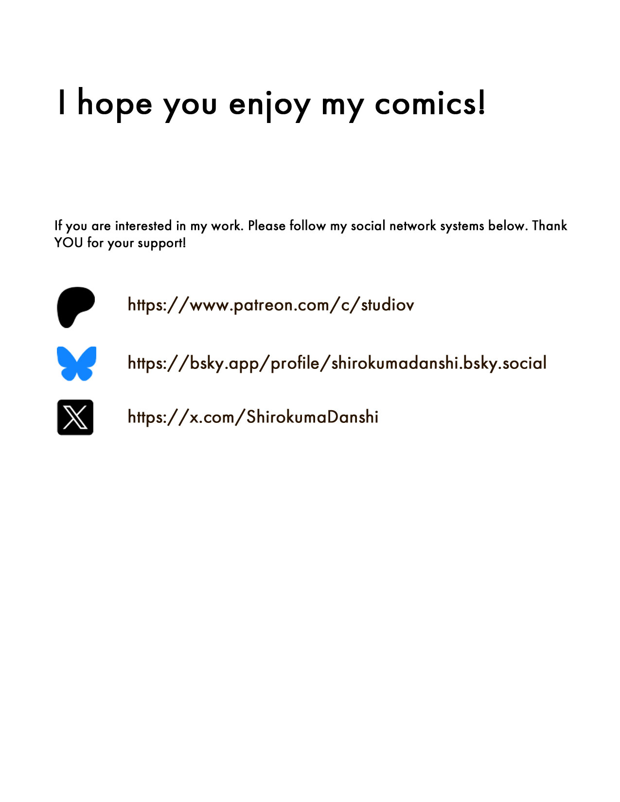 Image #19