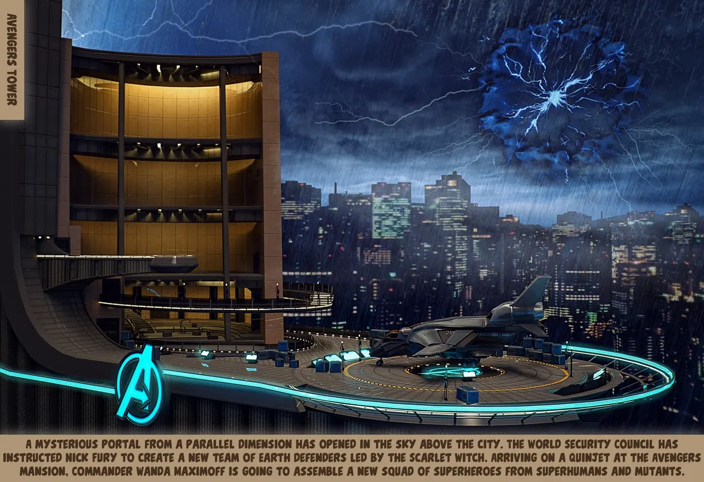 Image #3