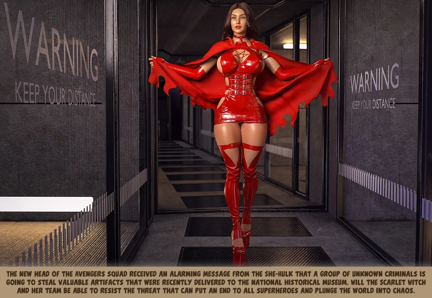Image #4