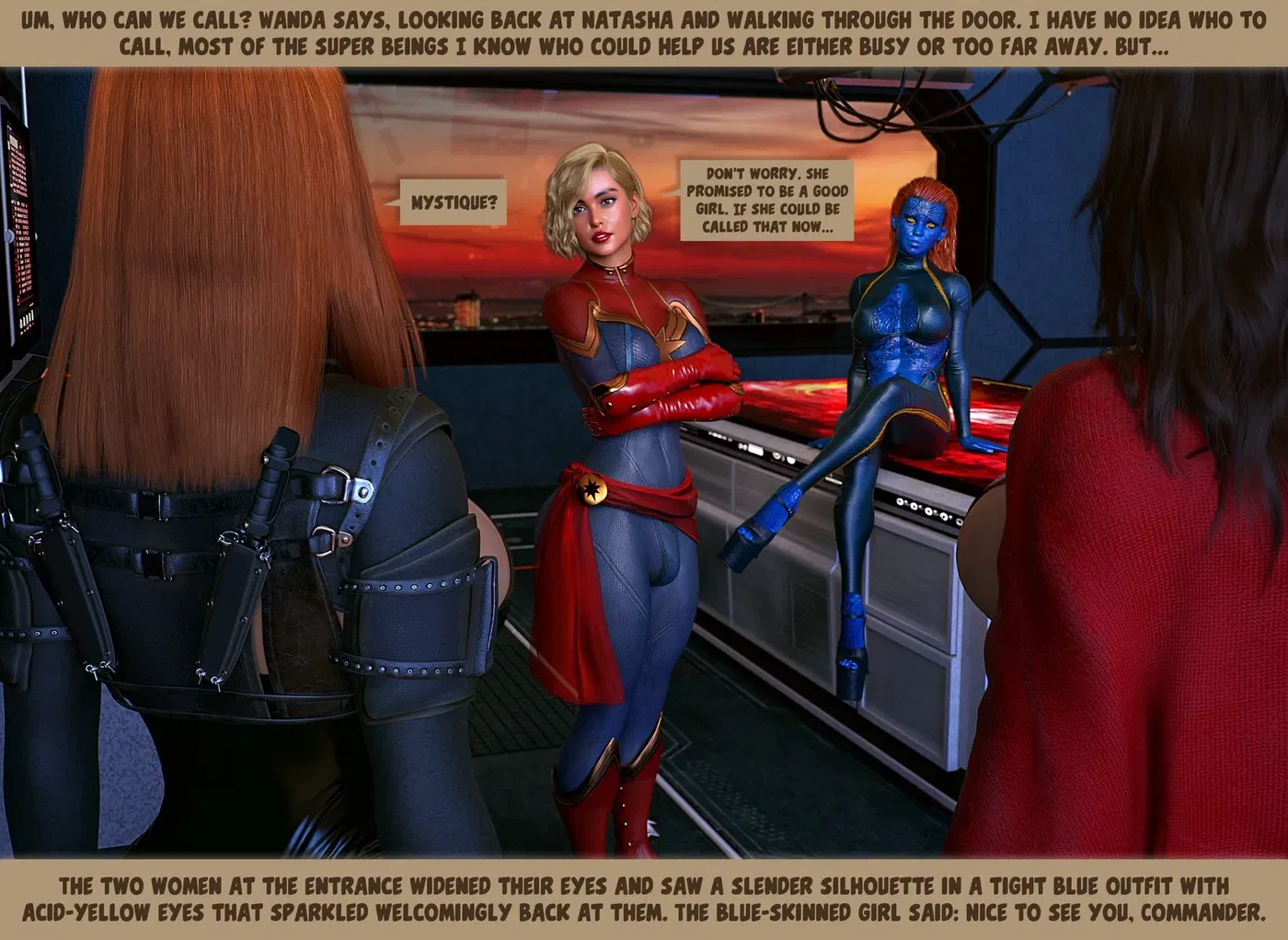 Image #7