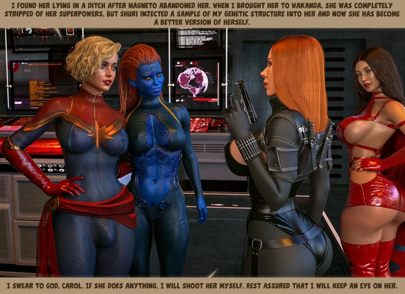 Image #8