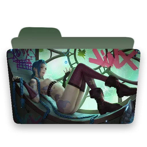 Image #3