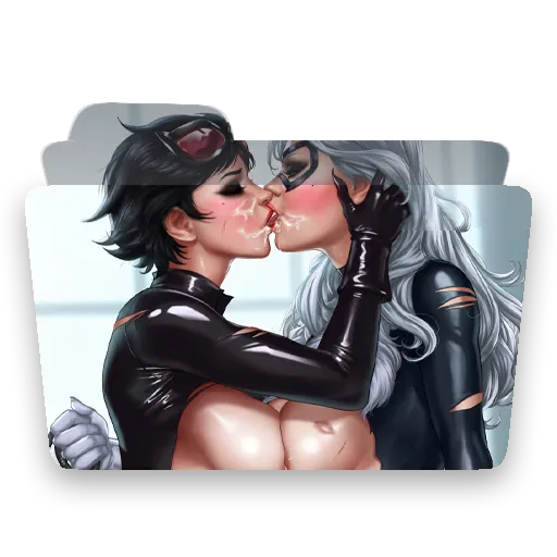 Image #38