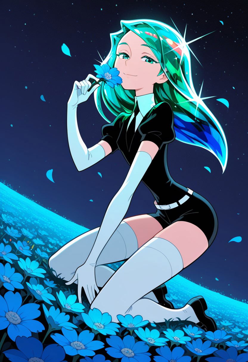 Image #120