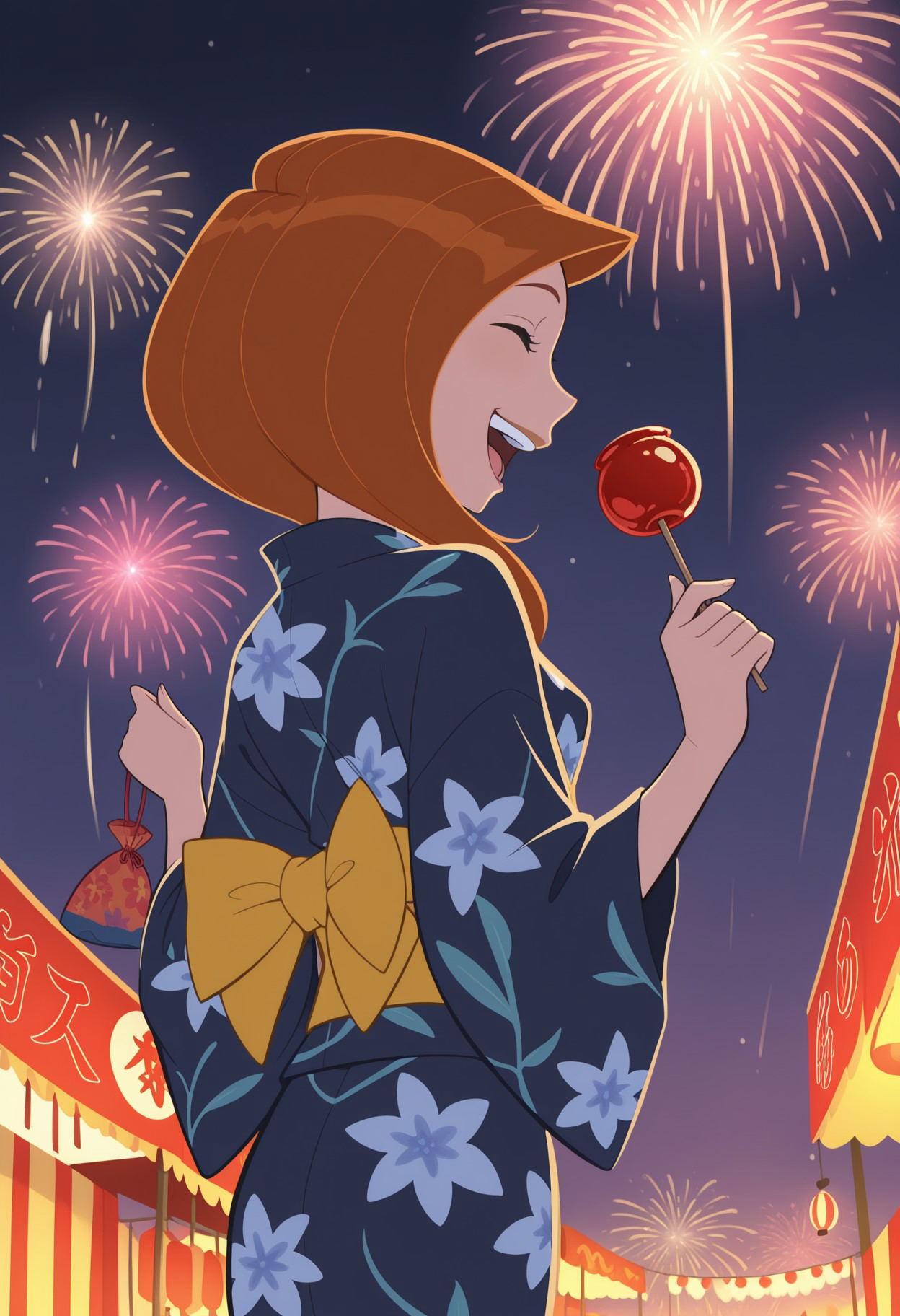 Image #123