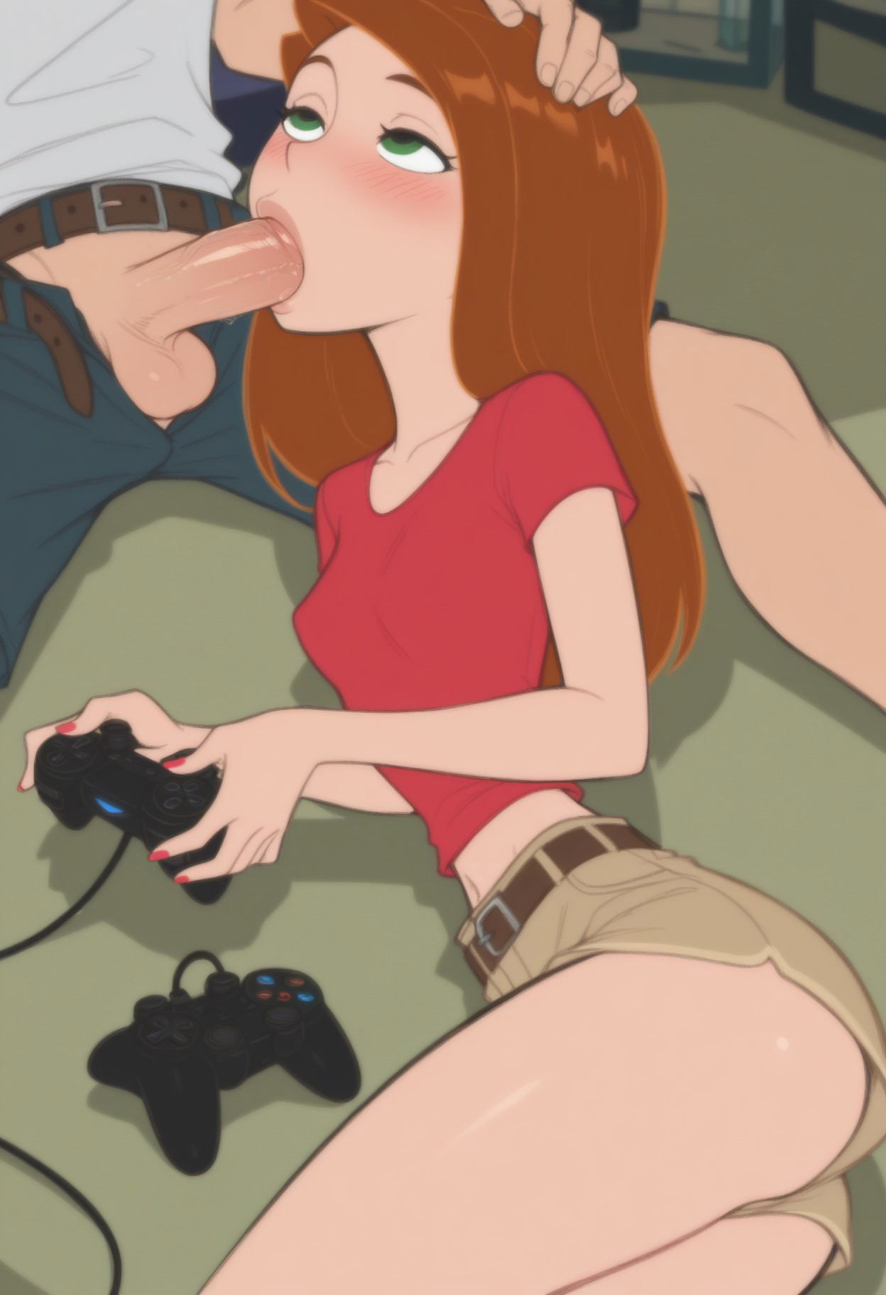 Image #342