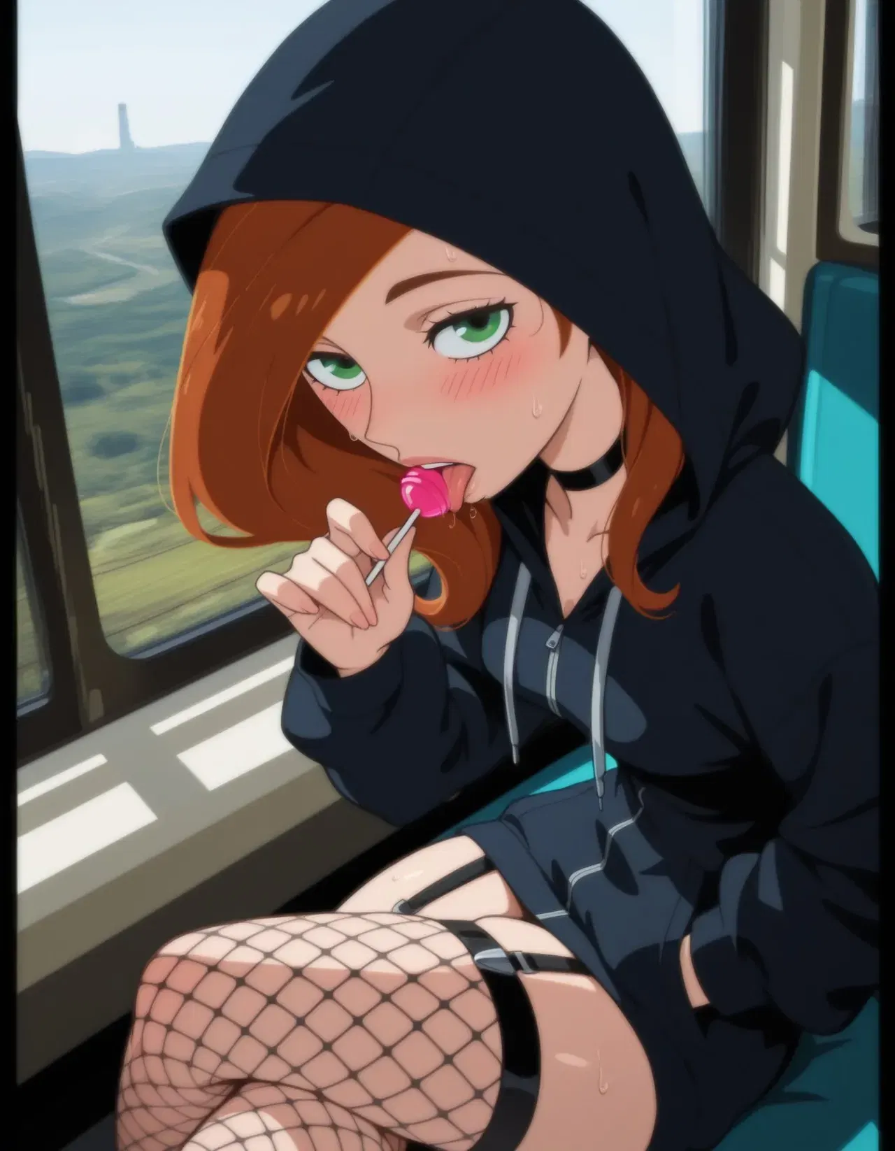 Image #4