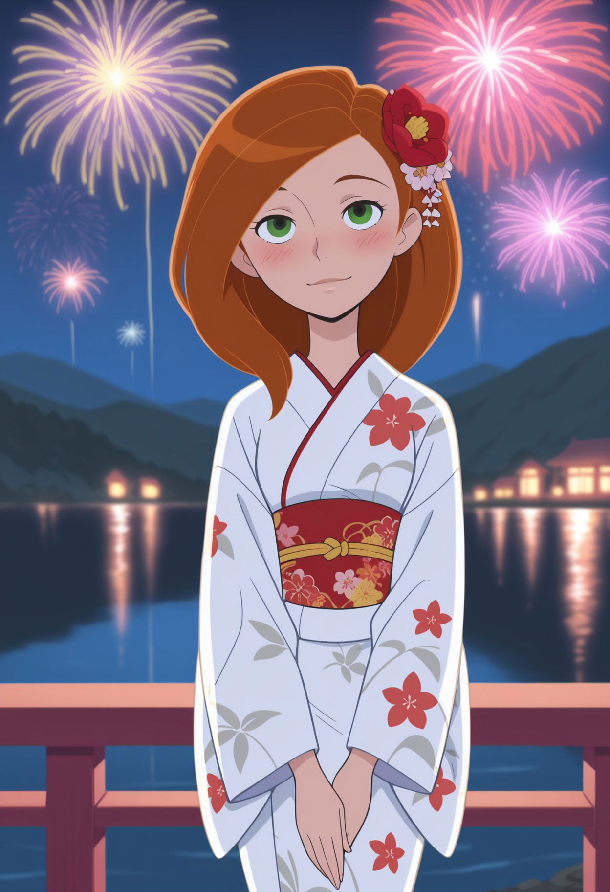 Image #5