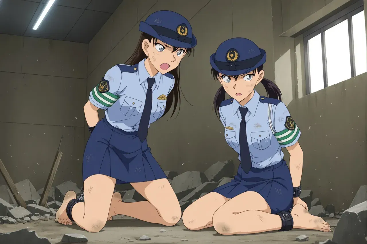 Image #10