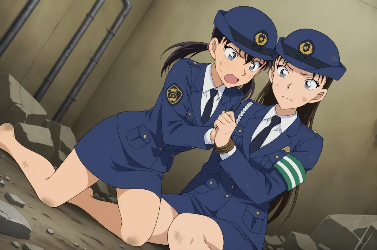 Image #11