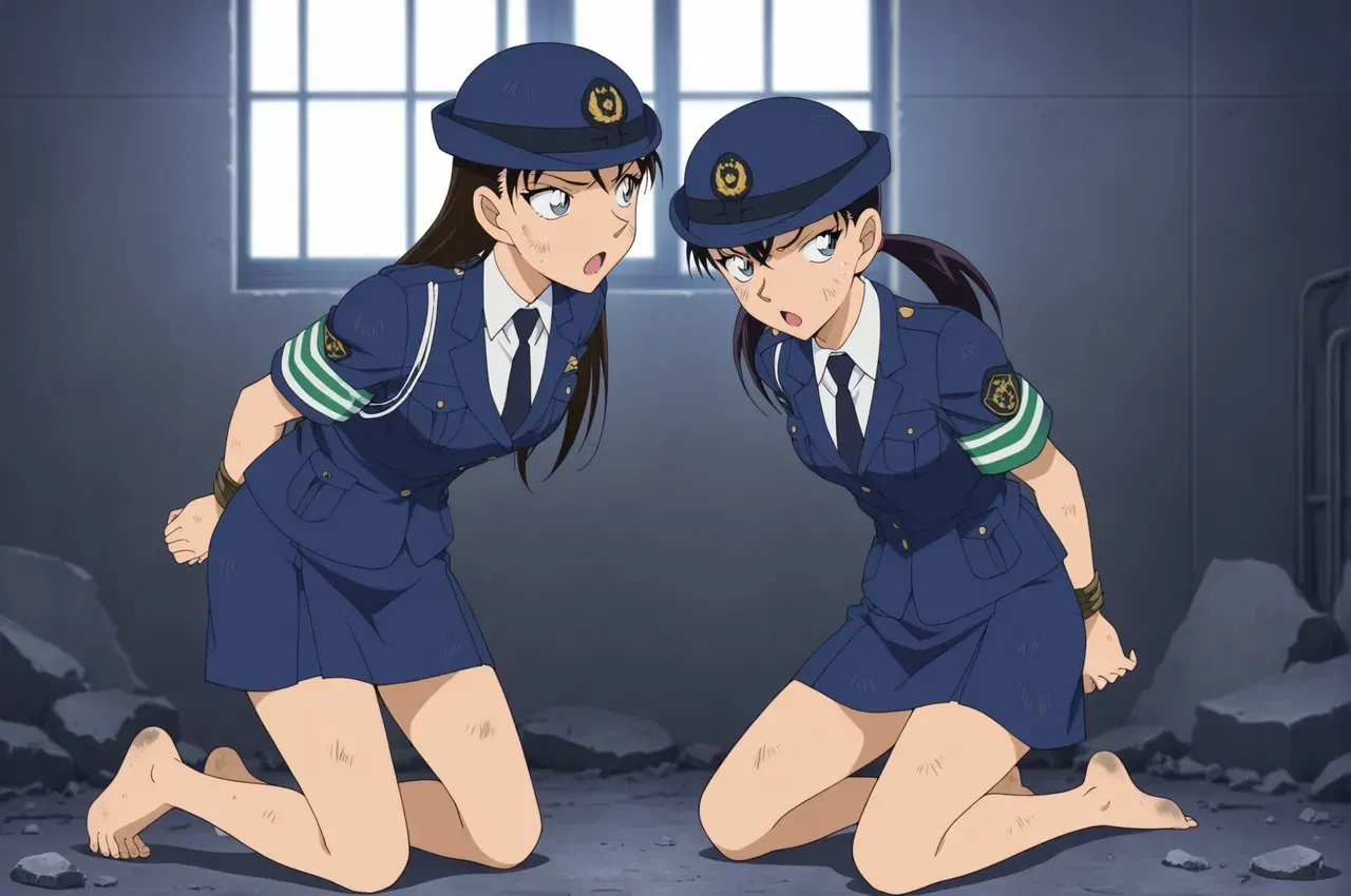 Image #15