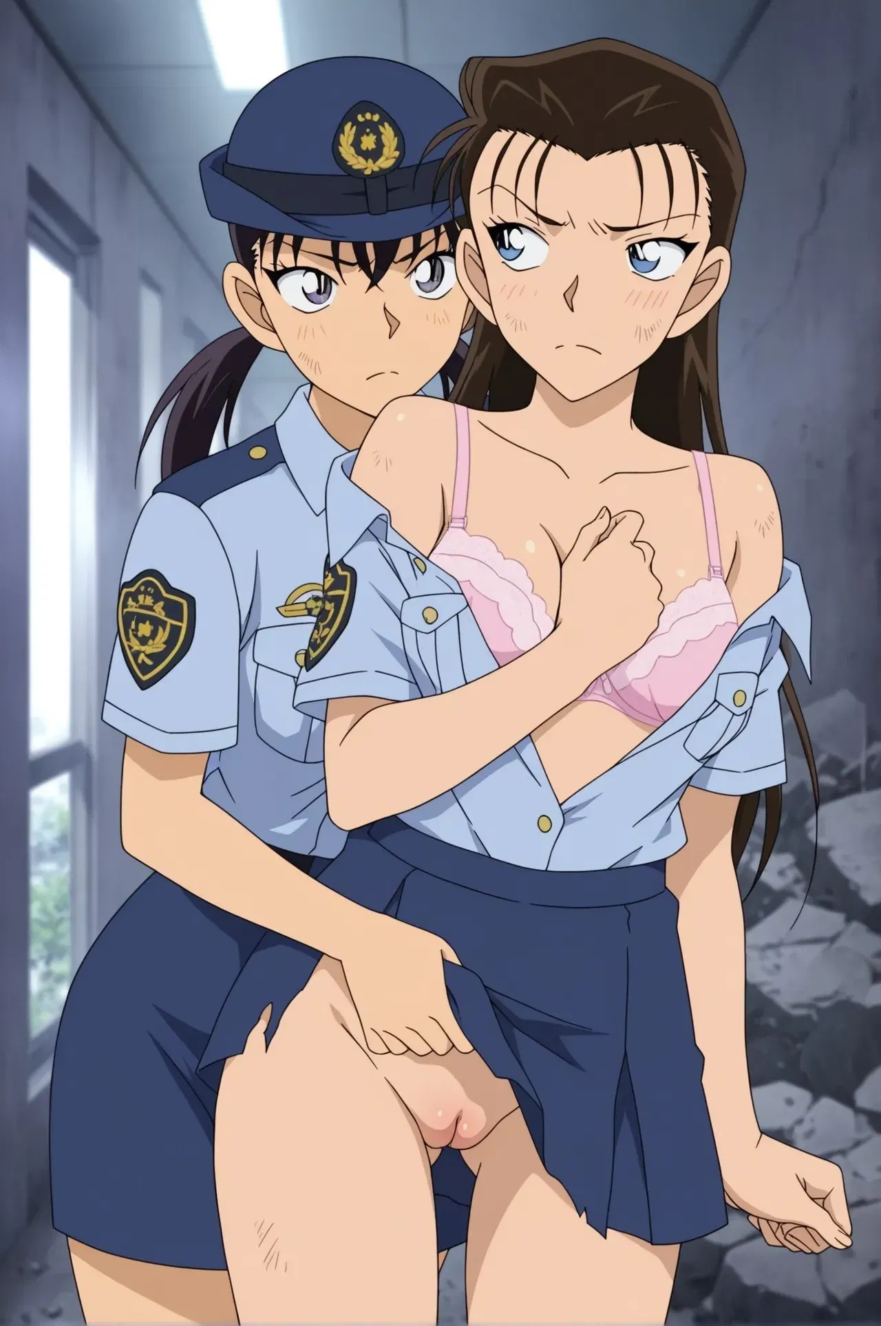 Image #164