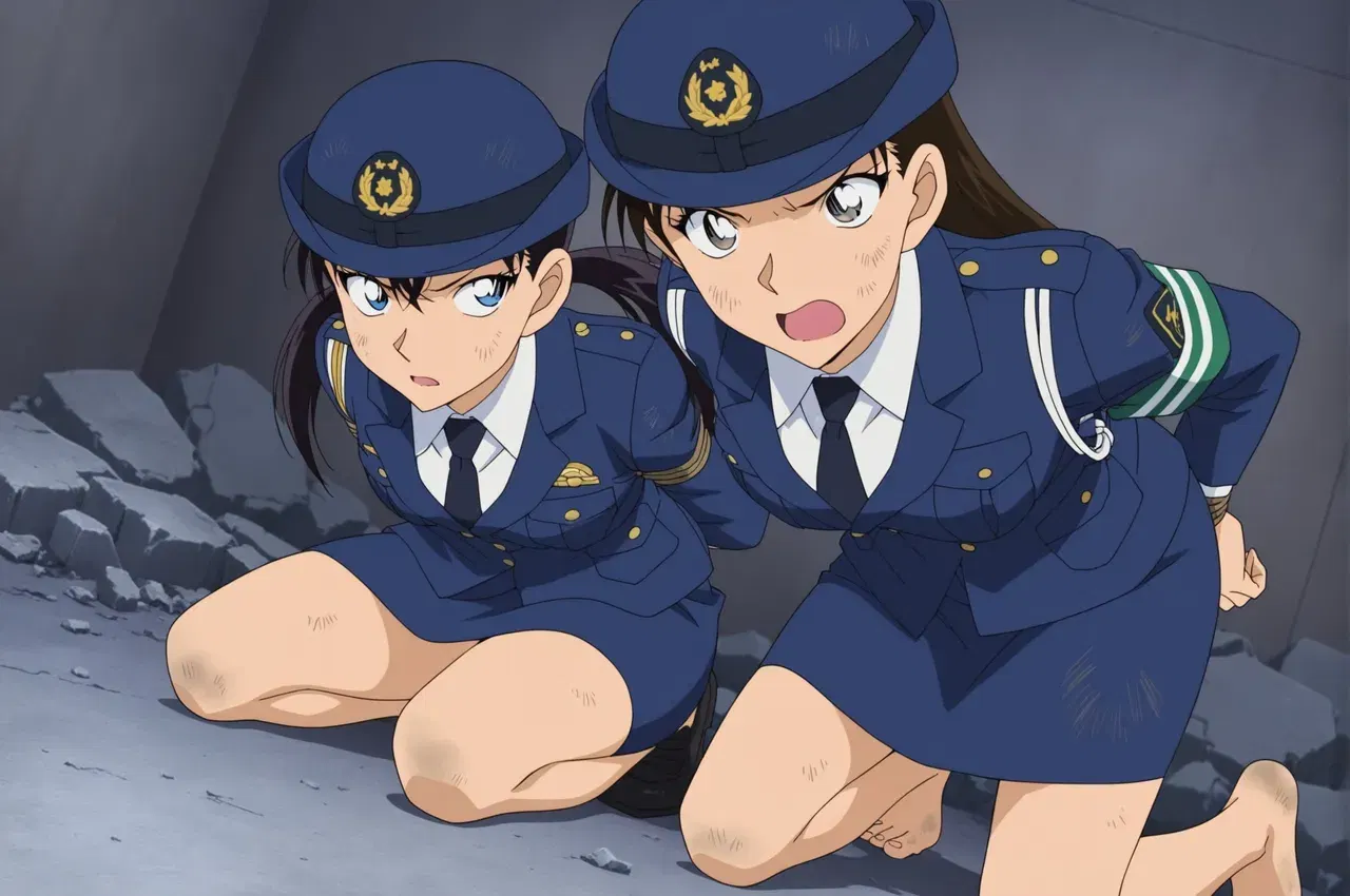Image #17