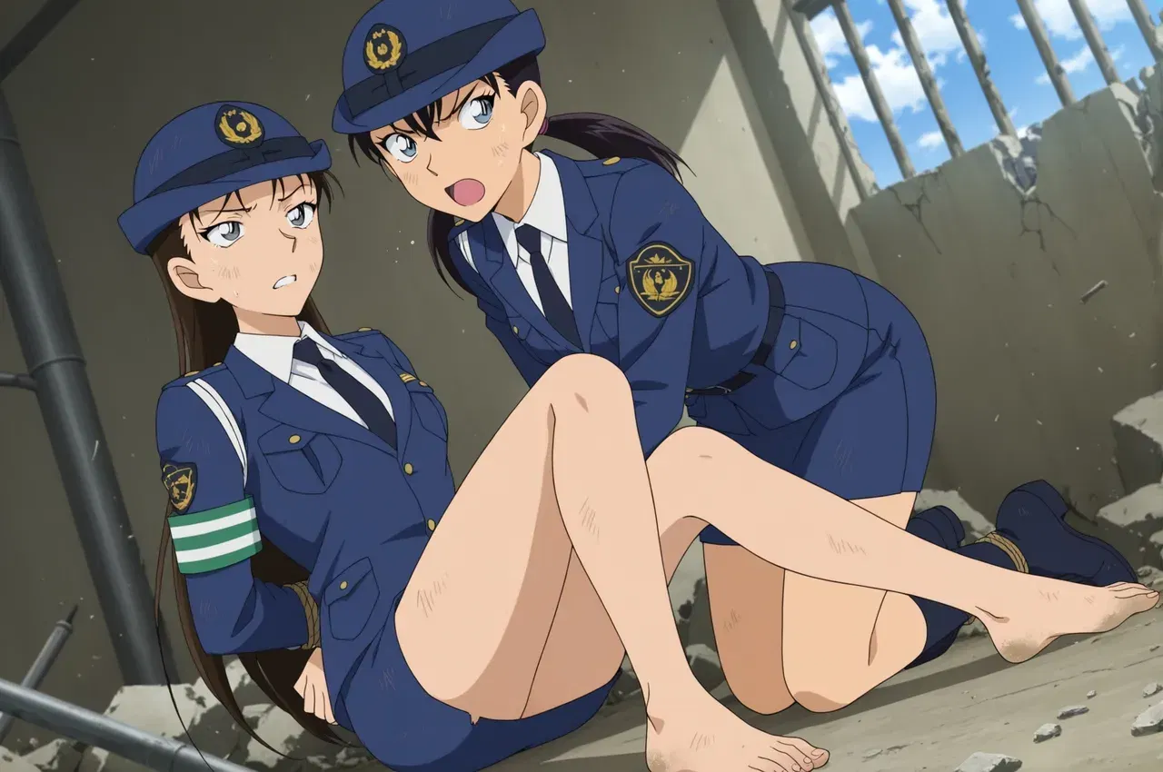 Image #18