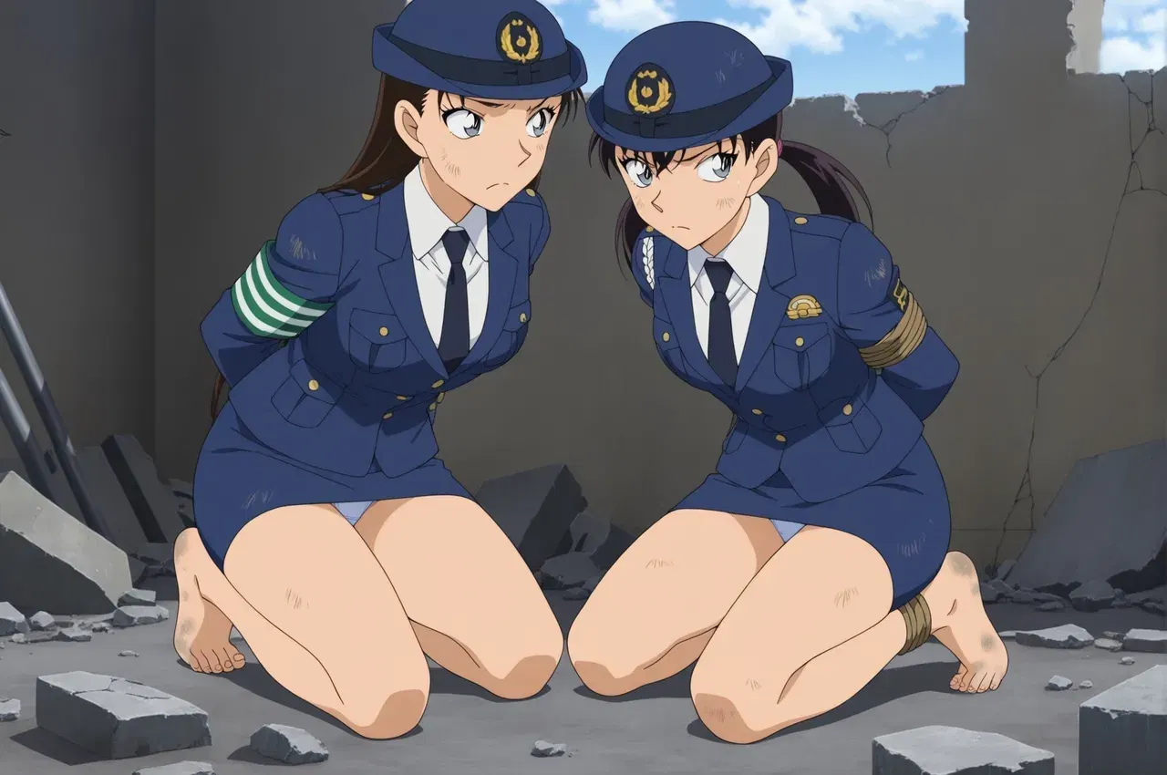 Image #20
