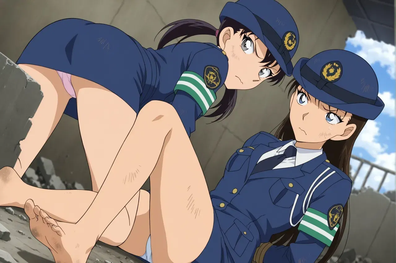 Image #32