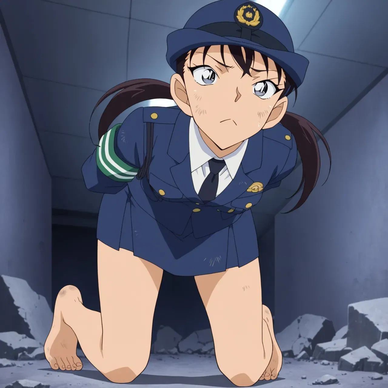 Image #5