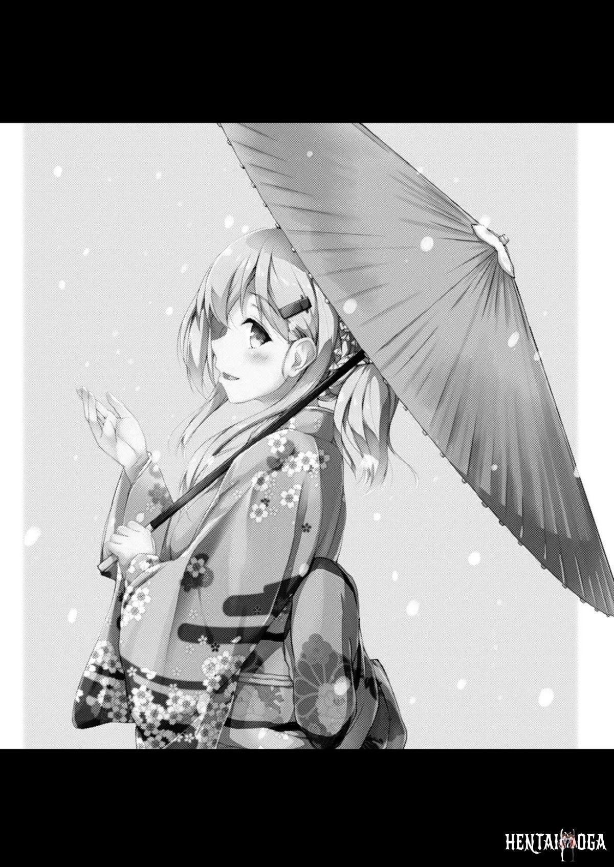 Image #68