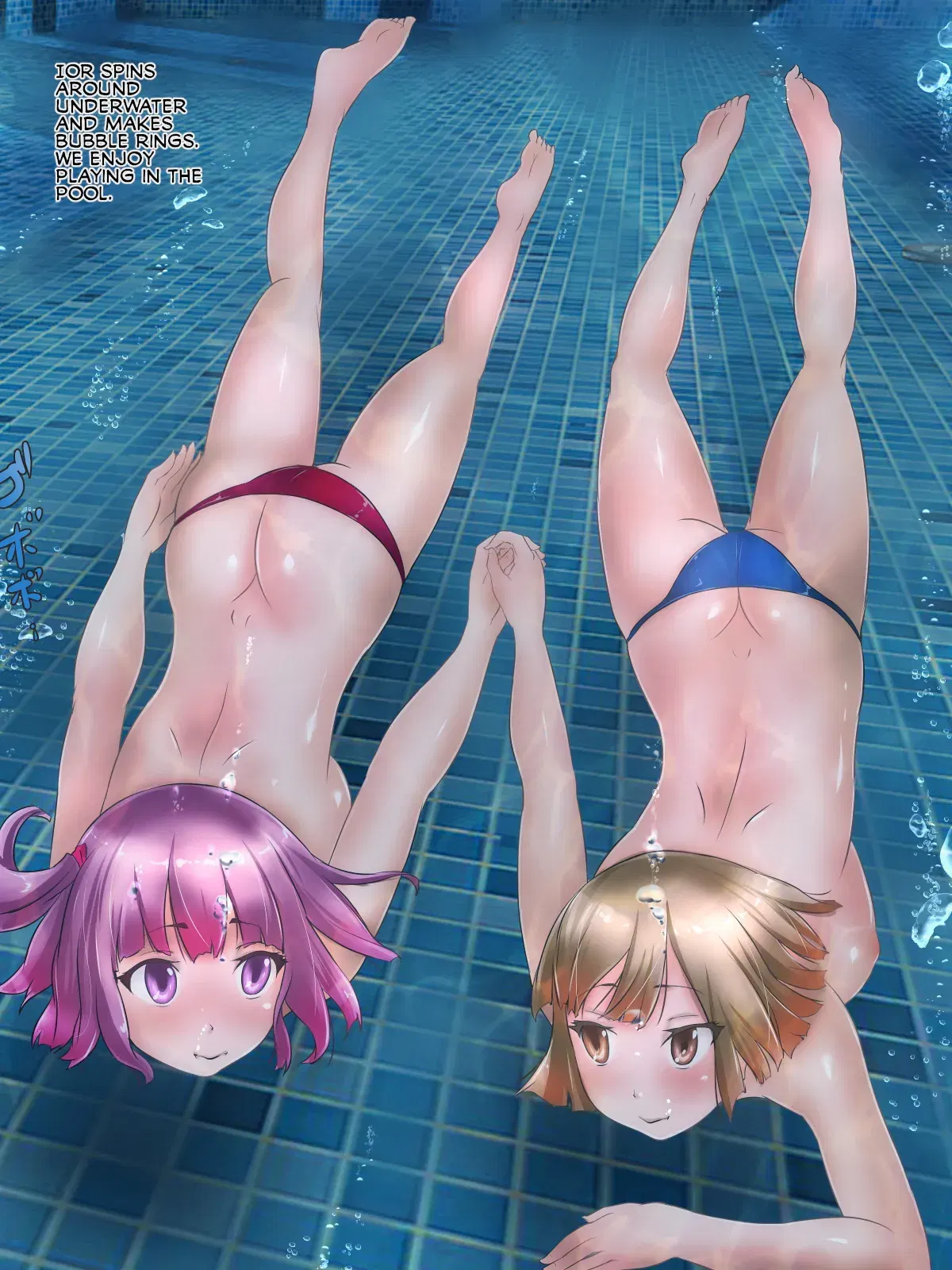 Image #44