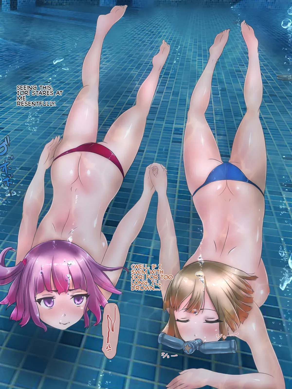 Image #46