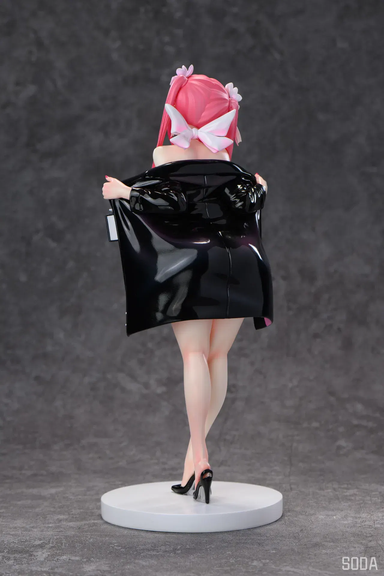 Image #7