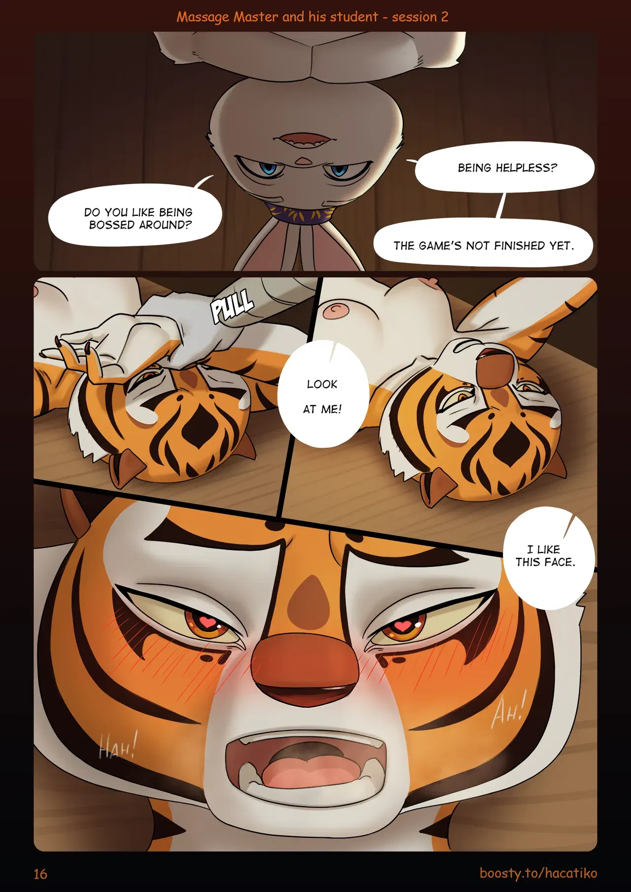 Image #17