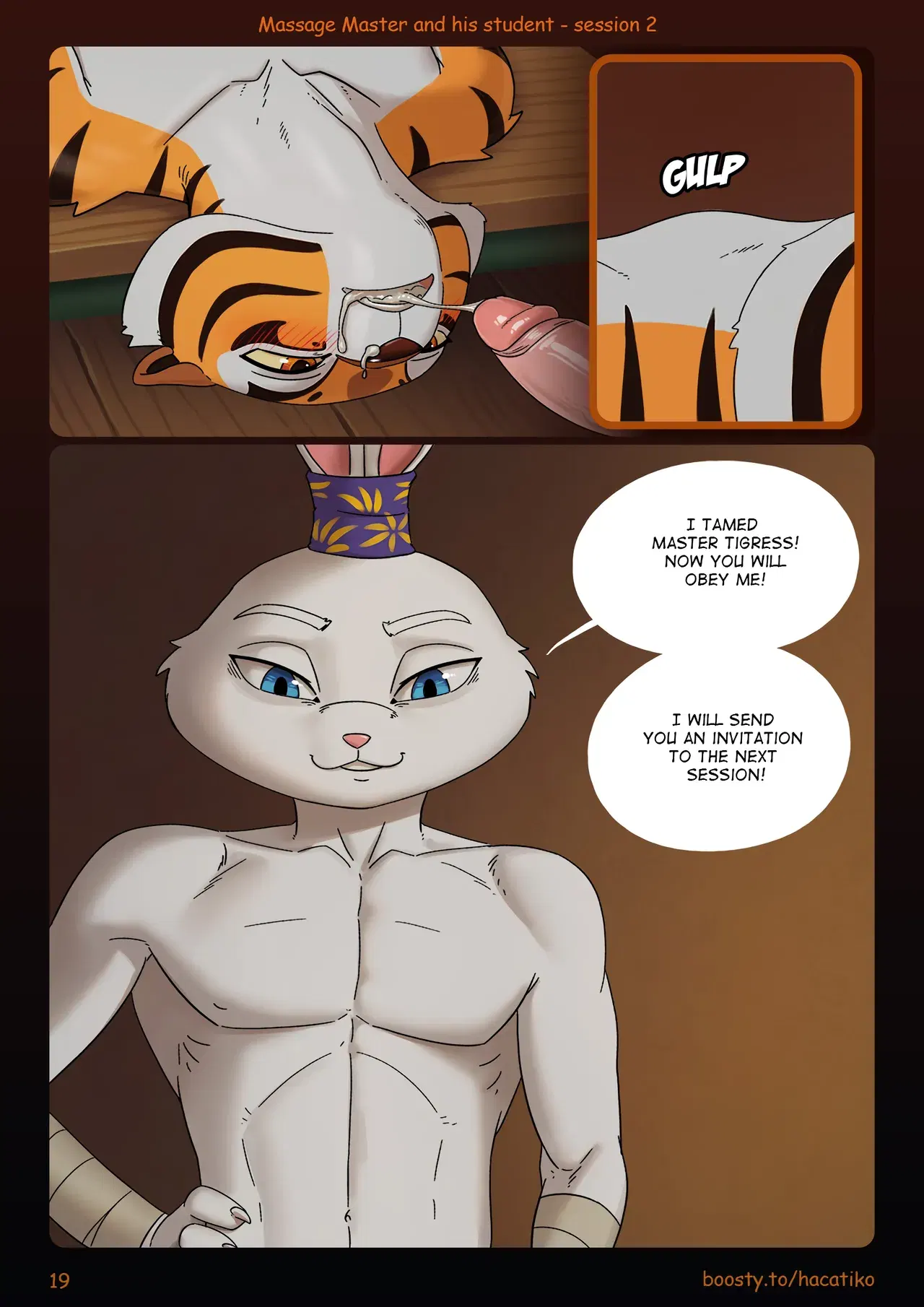 Image #20