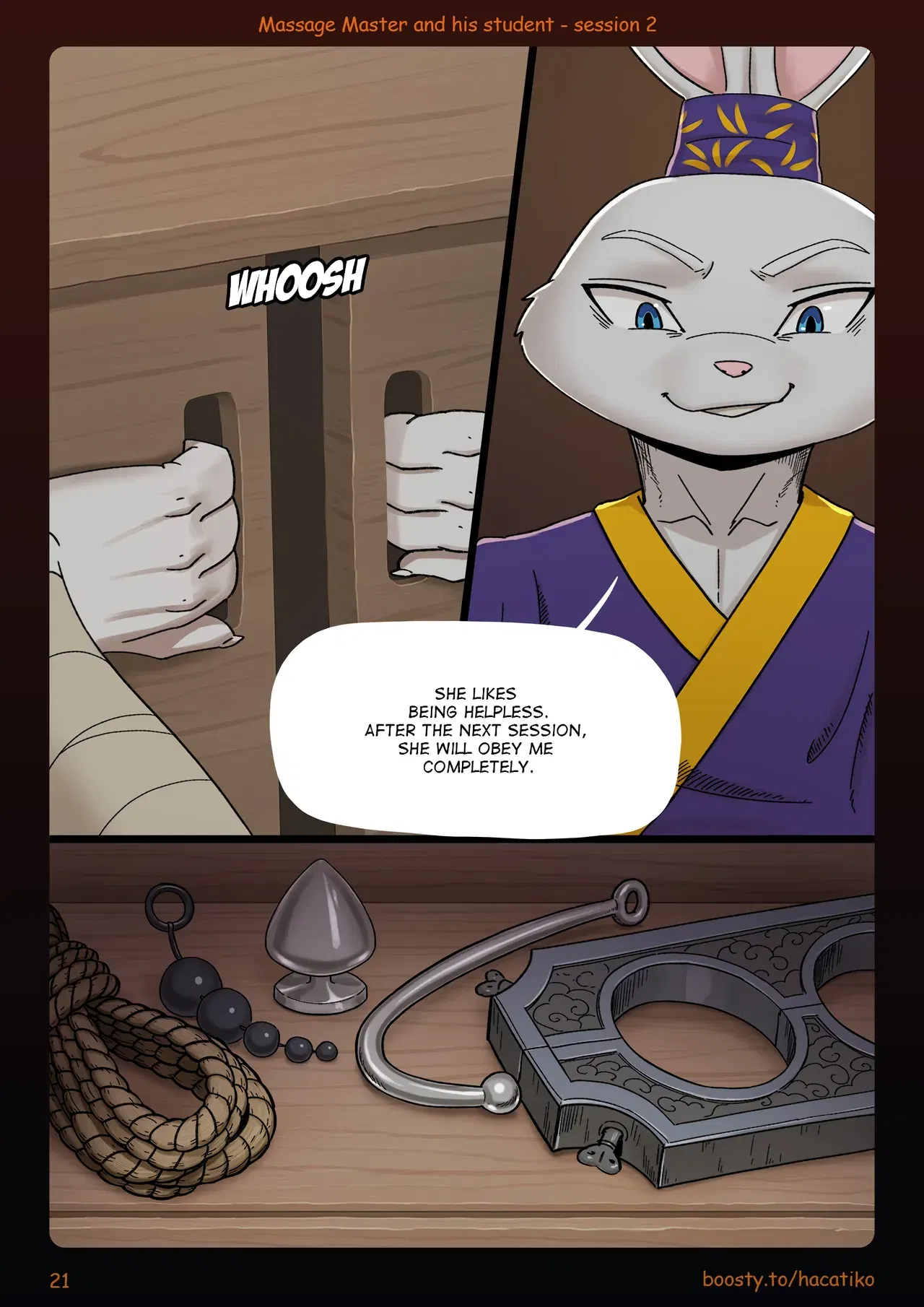 Image #22