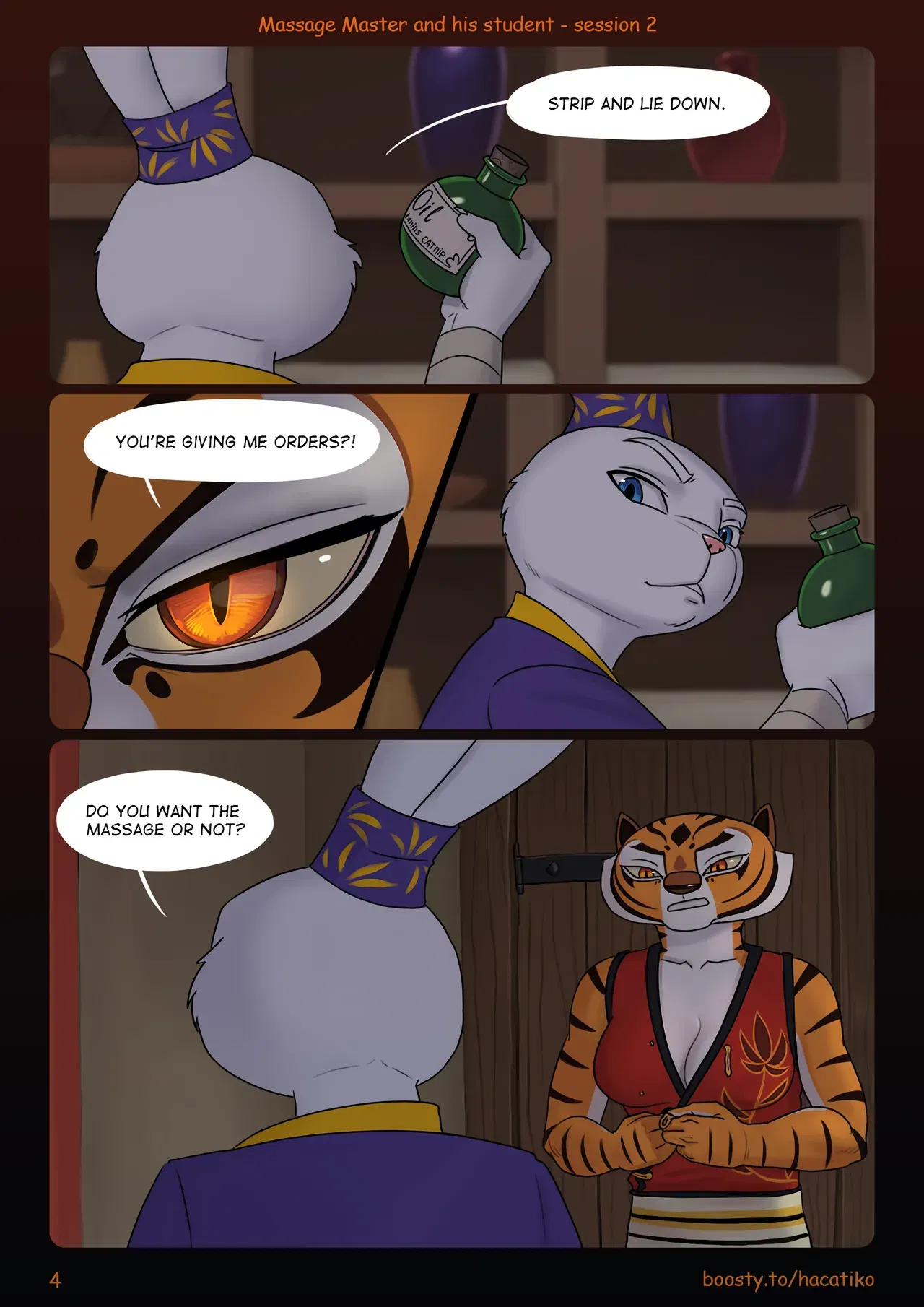 Image #5