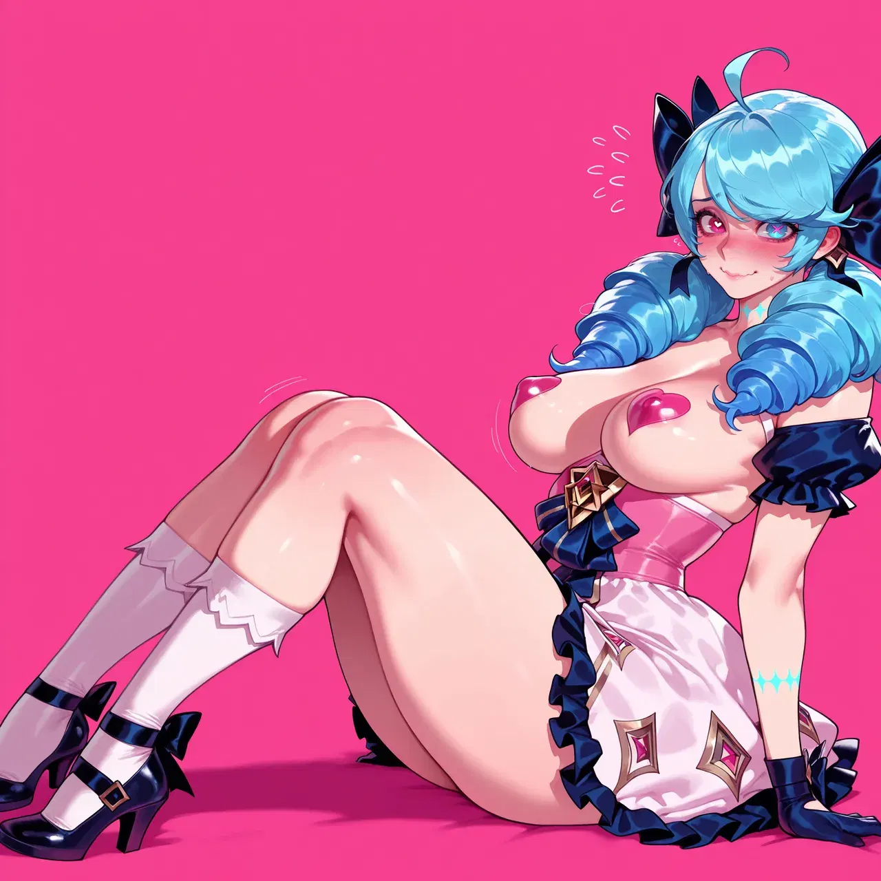 Image #45