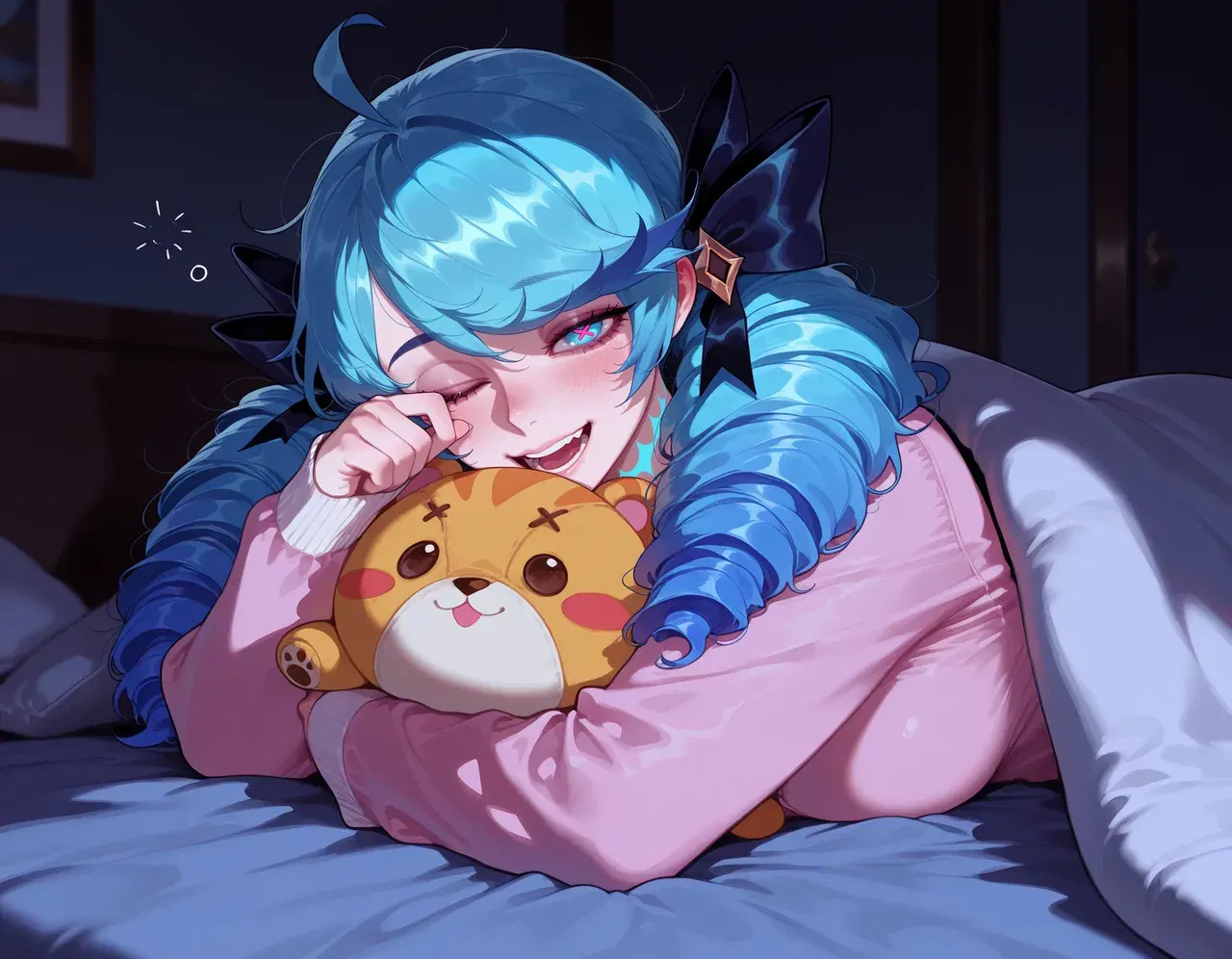 Image #46