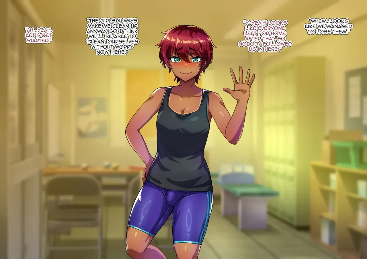 Image #45