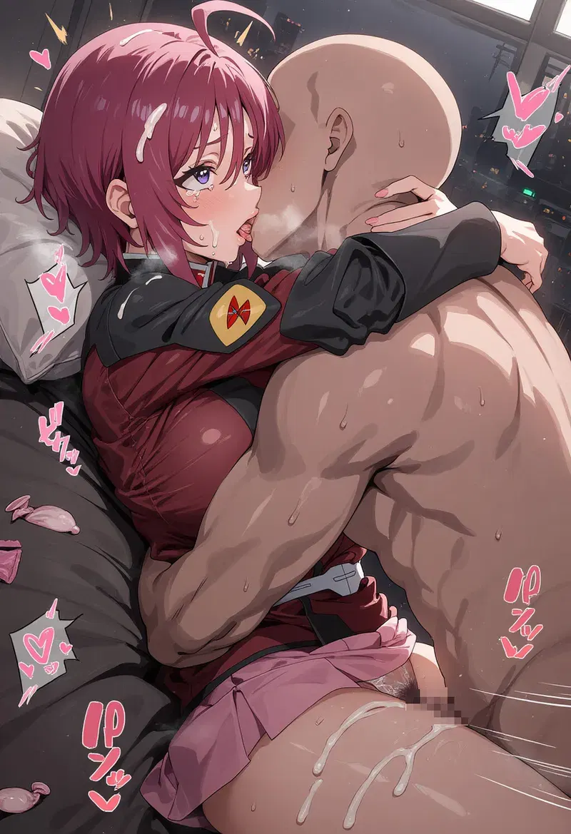Image #129