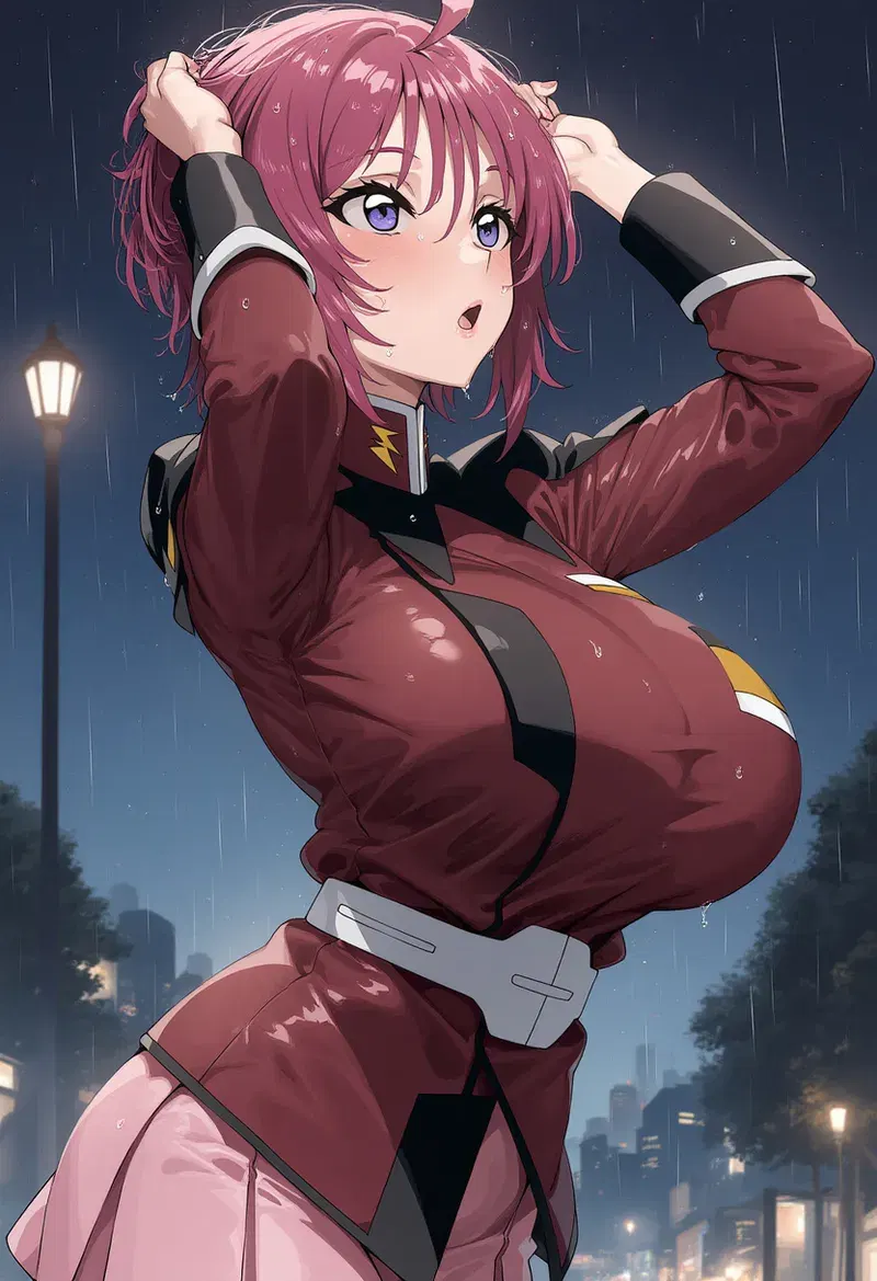 Image #4