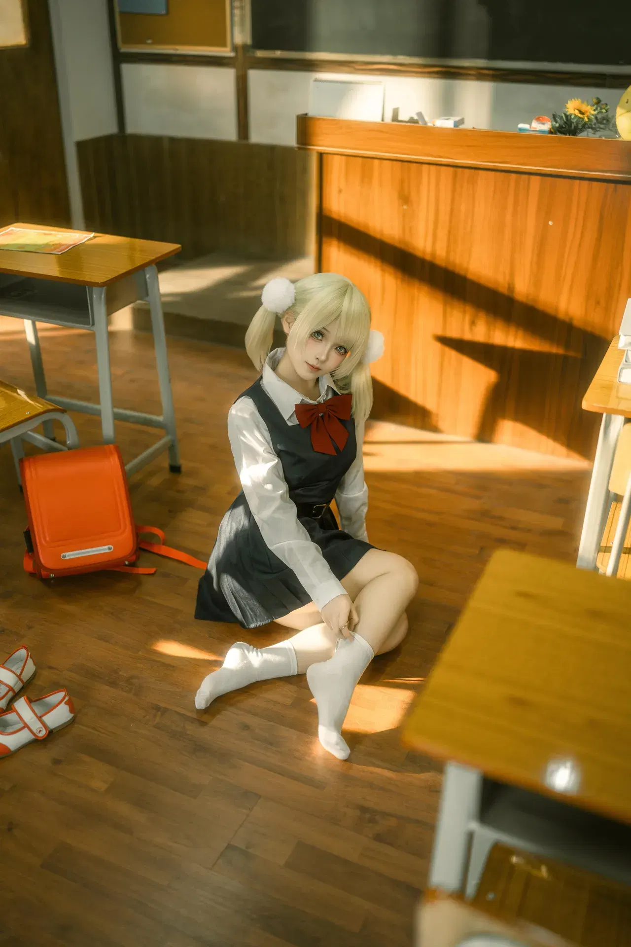 Image #12