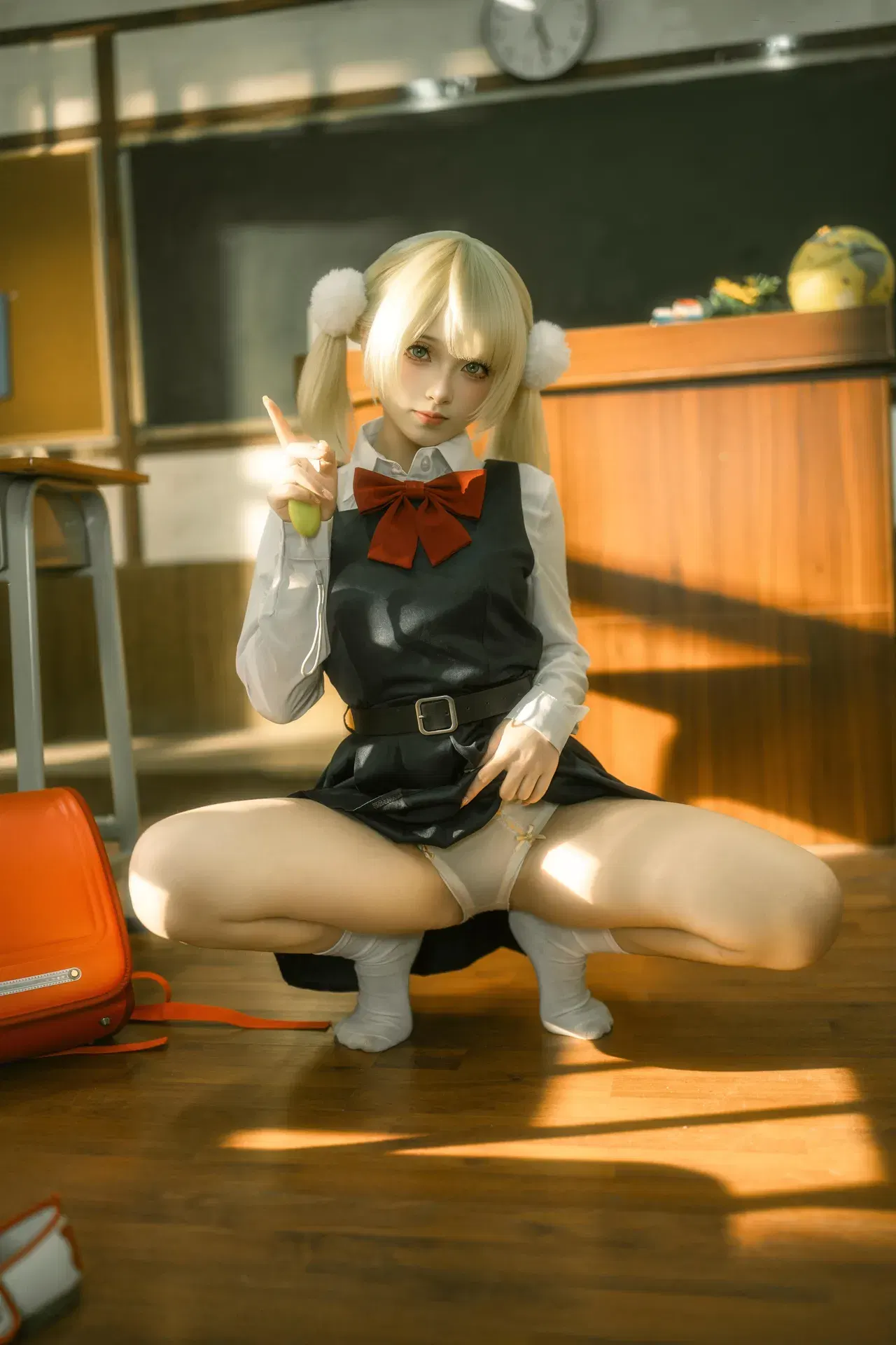 Image #14