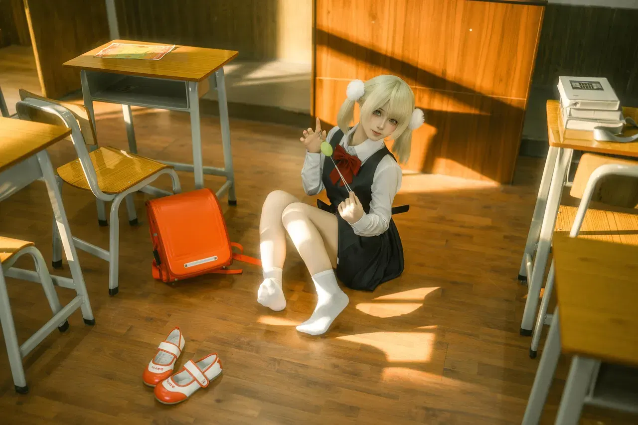 Image #16