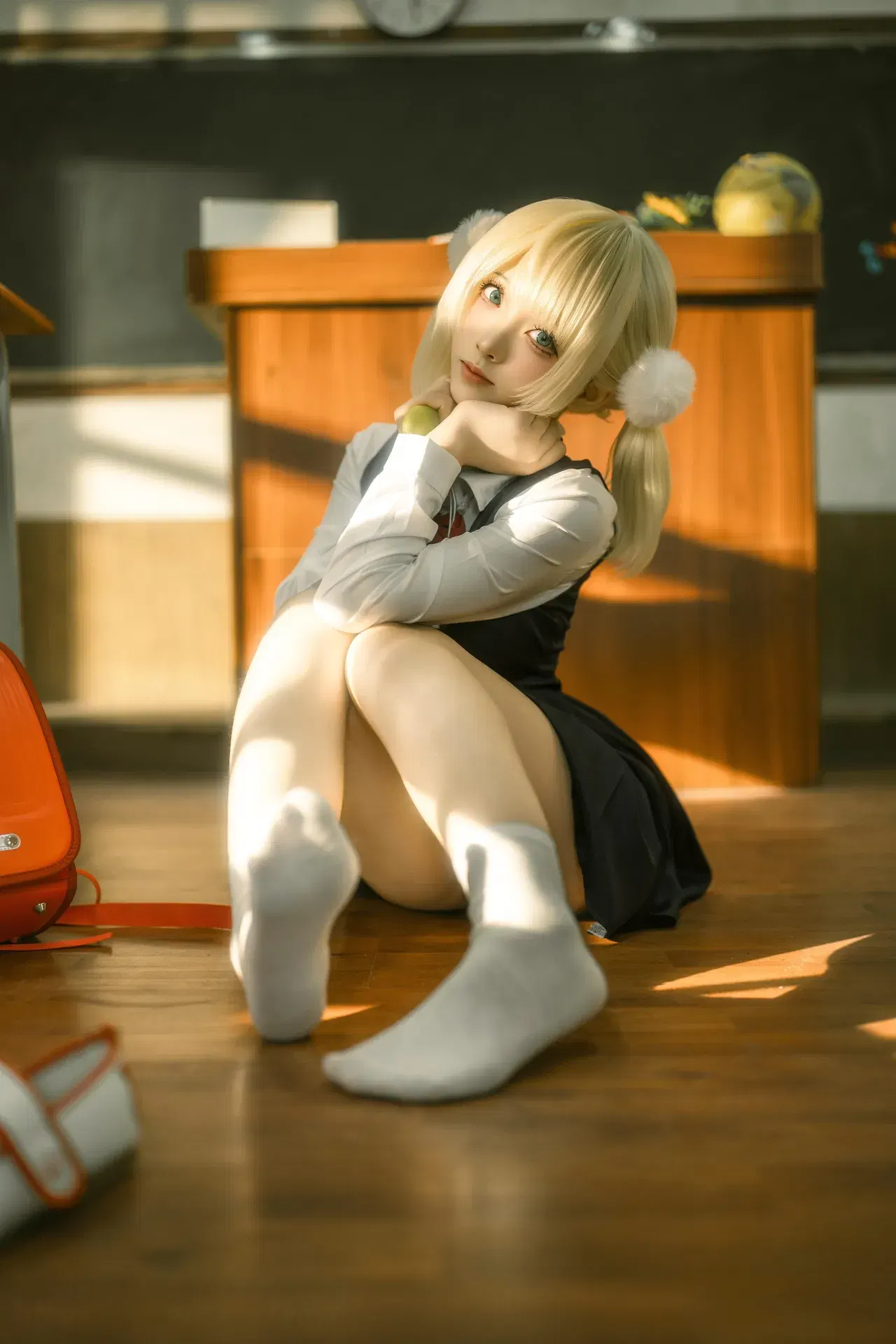 Image #18