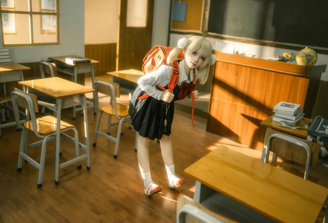 Image #2