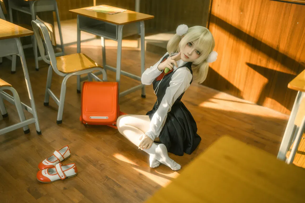Image #20